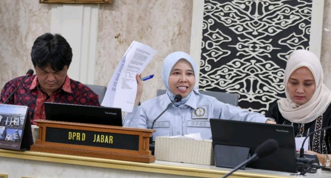 Screenshot 2026 02 05 10 10 33 09 c37d74246d9c81aa0bb824b57eaf7062