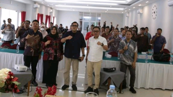 Screenshot 2026 02 09 10 23 16 55 c37d74246d9c81aa0bb824b57eaf7062