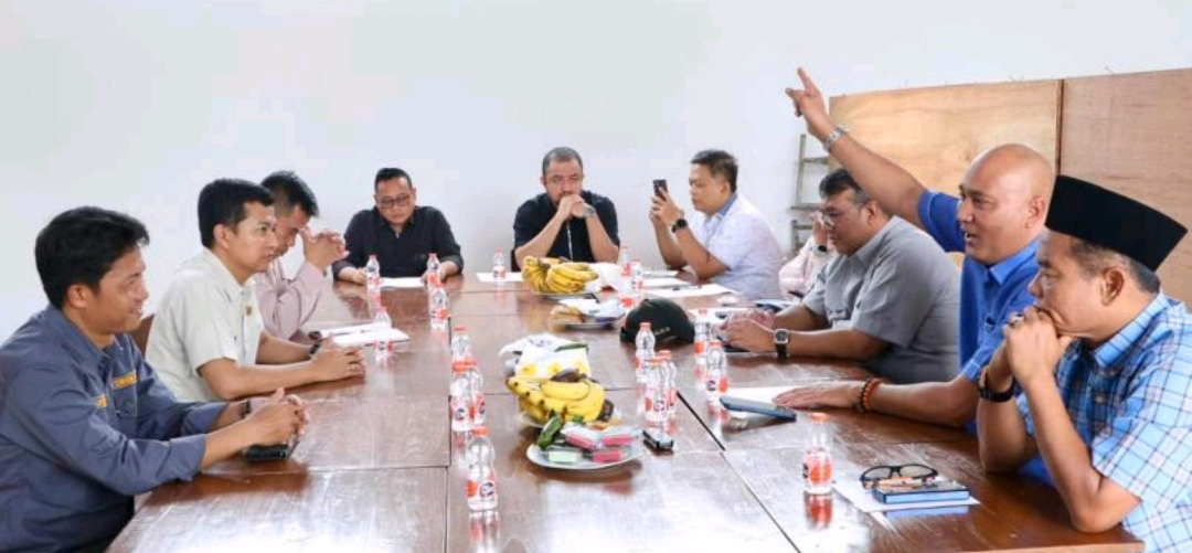 Screenshot 2026 02 11 08 16 39 31 c37d74246d9c81aa0bb824b57eaf7062