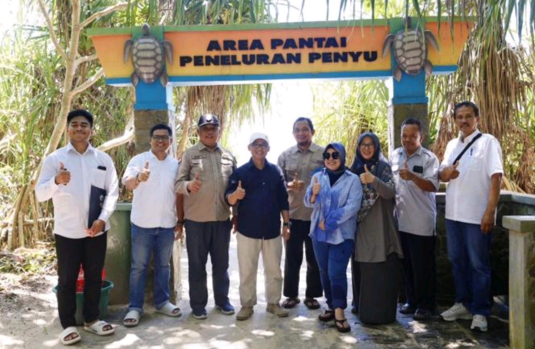 Screenshot 2026 02 12 14 20 08 28 c37d74246d9c81aa0bb824b57eaf7062