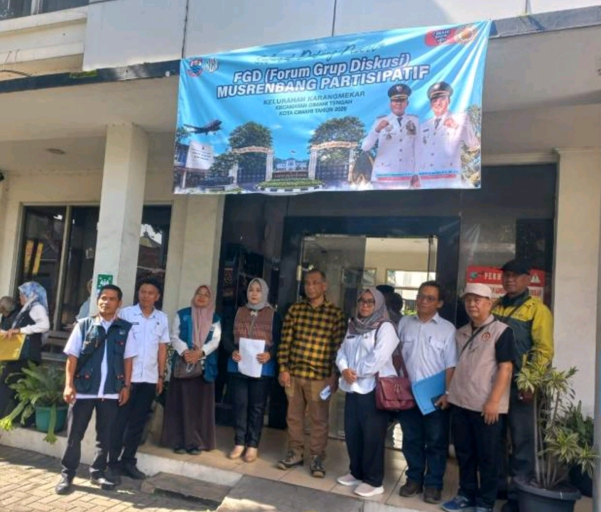 Screenshot 2026 02 12 14 28 05 29 c37d74246d9c81aa0bb824b57eaf7062