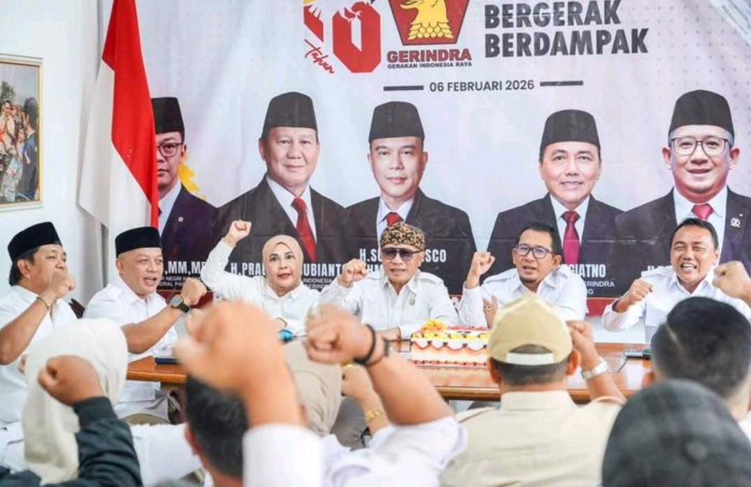 Screenshot 2026 02 13 08 42 11 84 c37d74246d9c81aa0bb824b57eaf7062