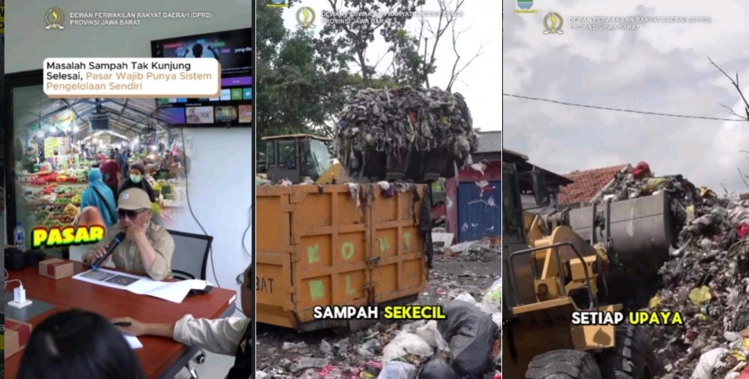 Screenshot 2026 02 13 17 15 41 59 c37d74246d9c81aa0bb824b57eaf7062