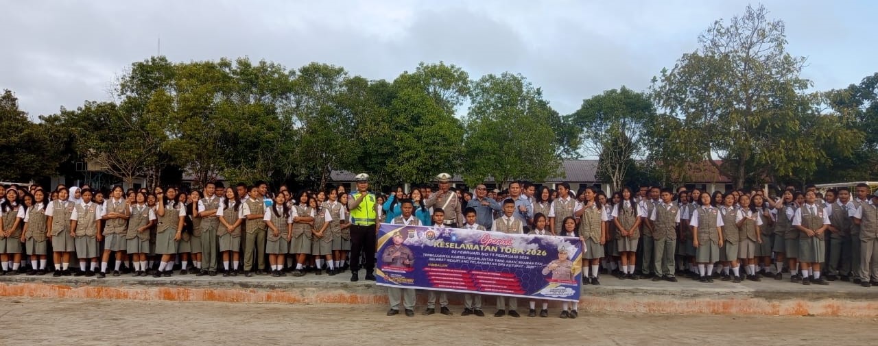 WhatsApp Image 2026 02 03 at 17.12.28