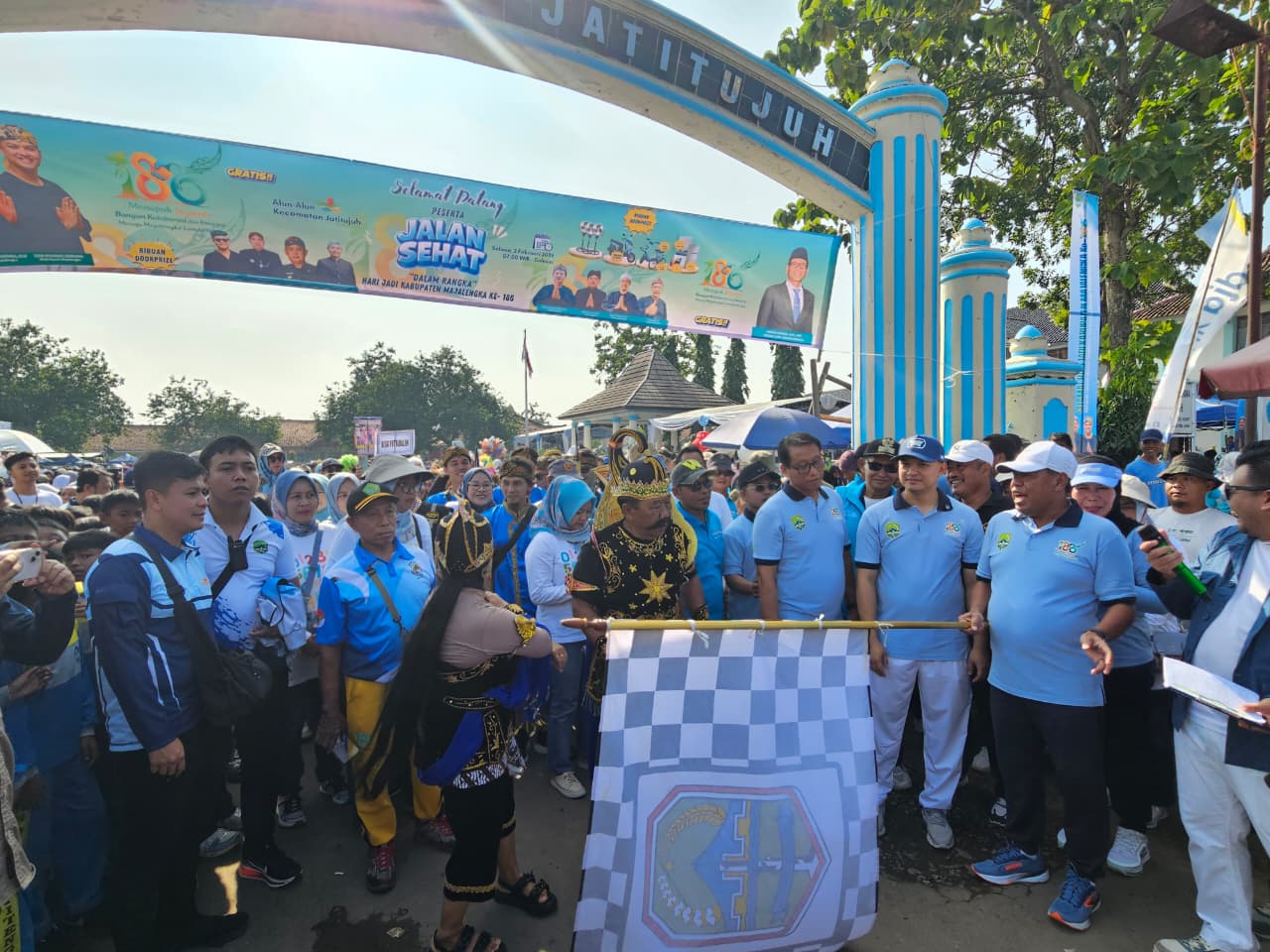 WhatsApp Image 2026 02 03 at 21.44.47