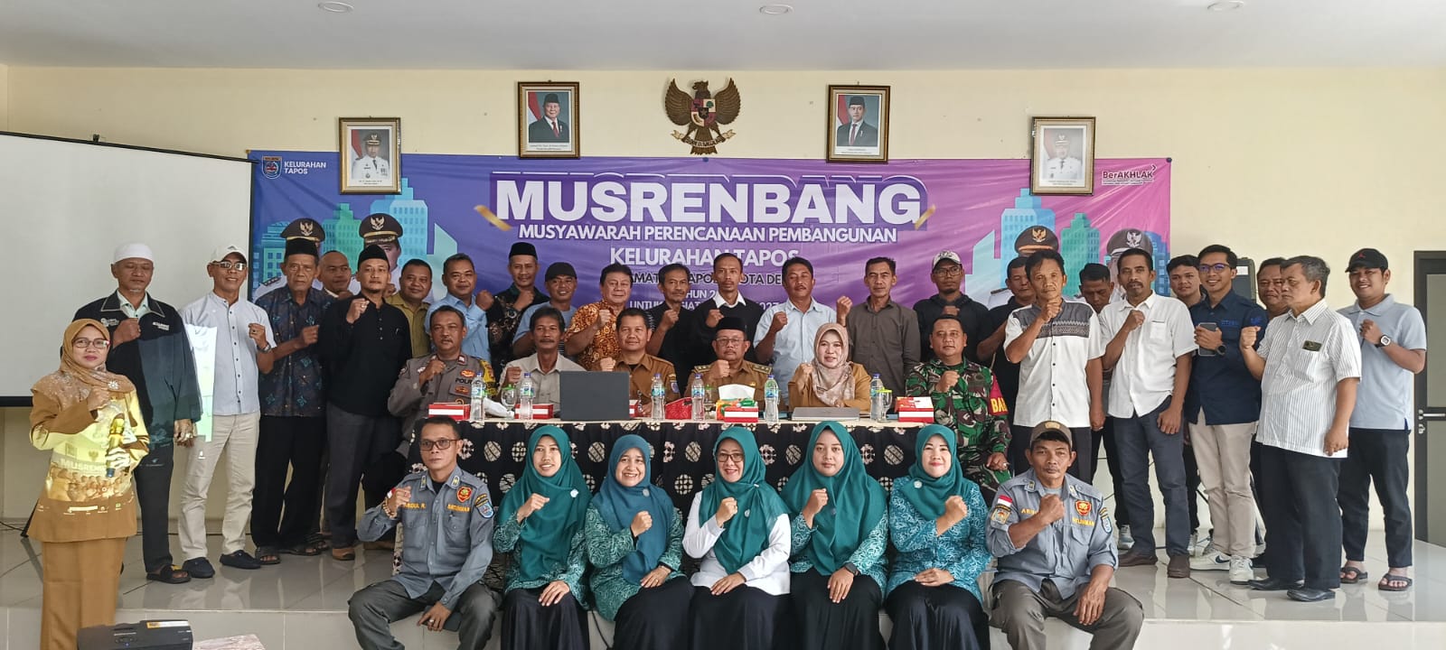 WhatsApp Image 2026 02 03 at 23.14.45