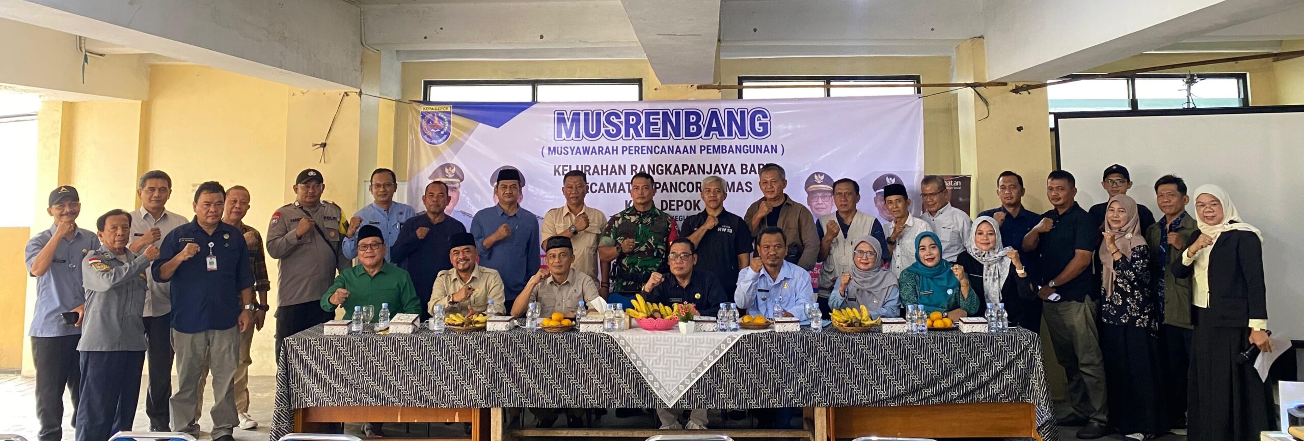 WhatsApp Image 2026 02 03 at 23.15.14