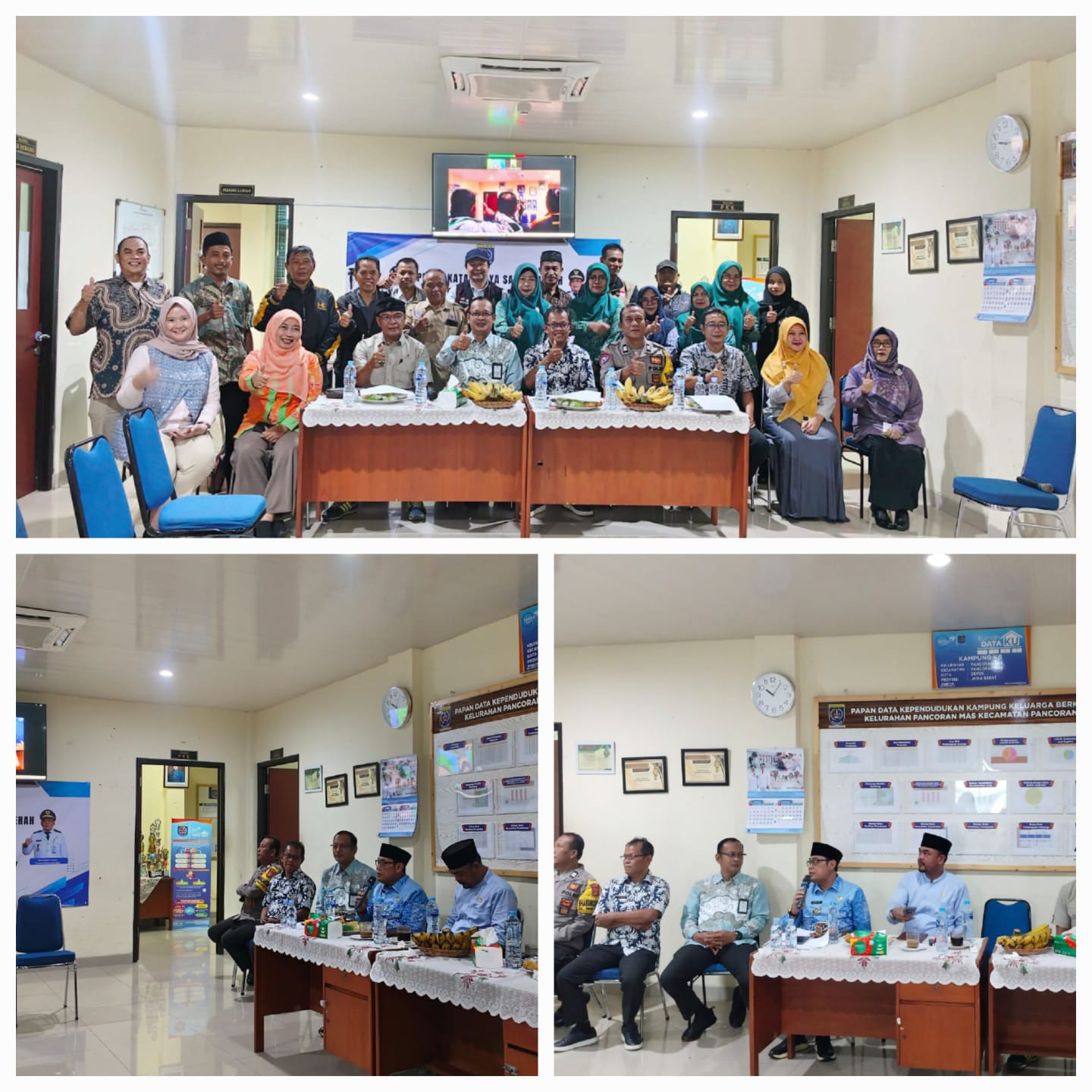 WhatsApp Image 2026 02 03 at 23.15.26