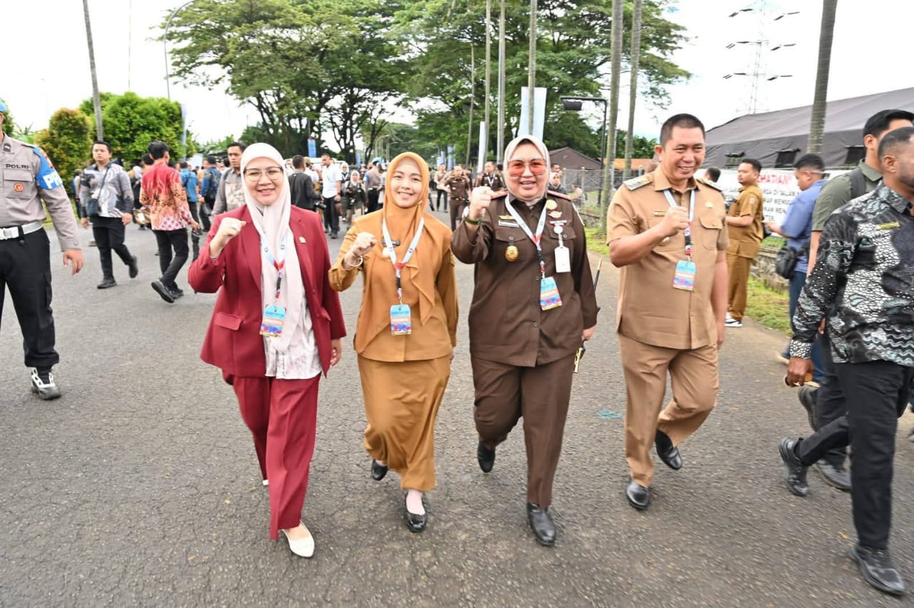 WhatsApp Image 2026 02 04 at 05.11.22