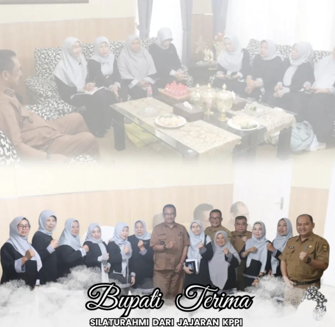 WhatsApp Image 2026 02 04 at 08.25.15