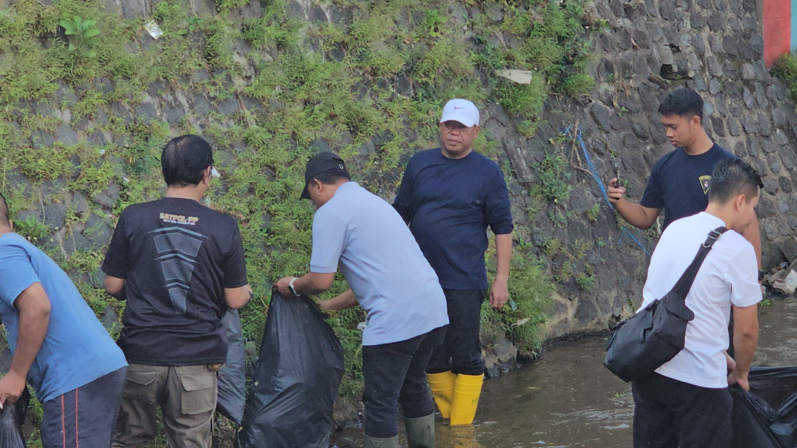 WhatsApp Image 2026 02 04 at 10.52.15