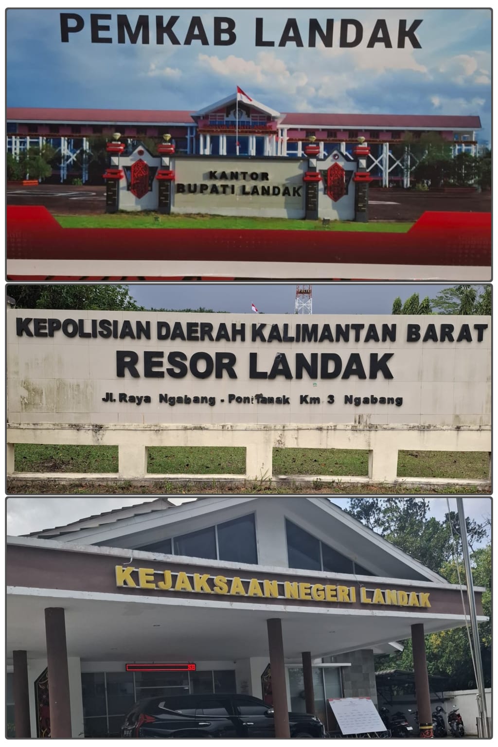 WhatsApp Image 2026 02 04 at 11.27.24