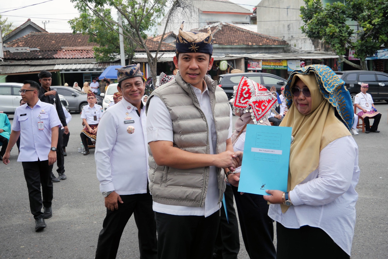 WhatsApp Image 2026 02 04 at 12.38.20