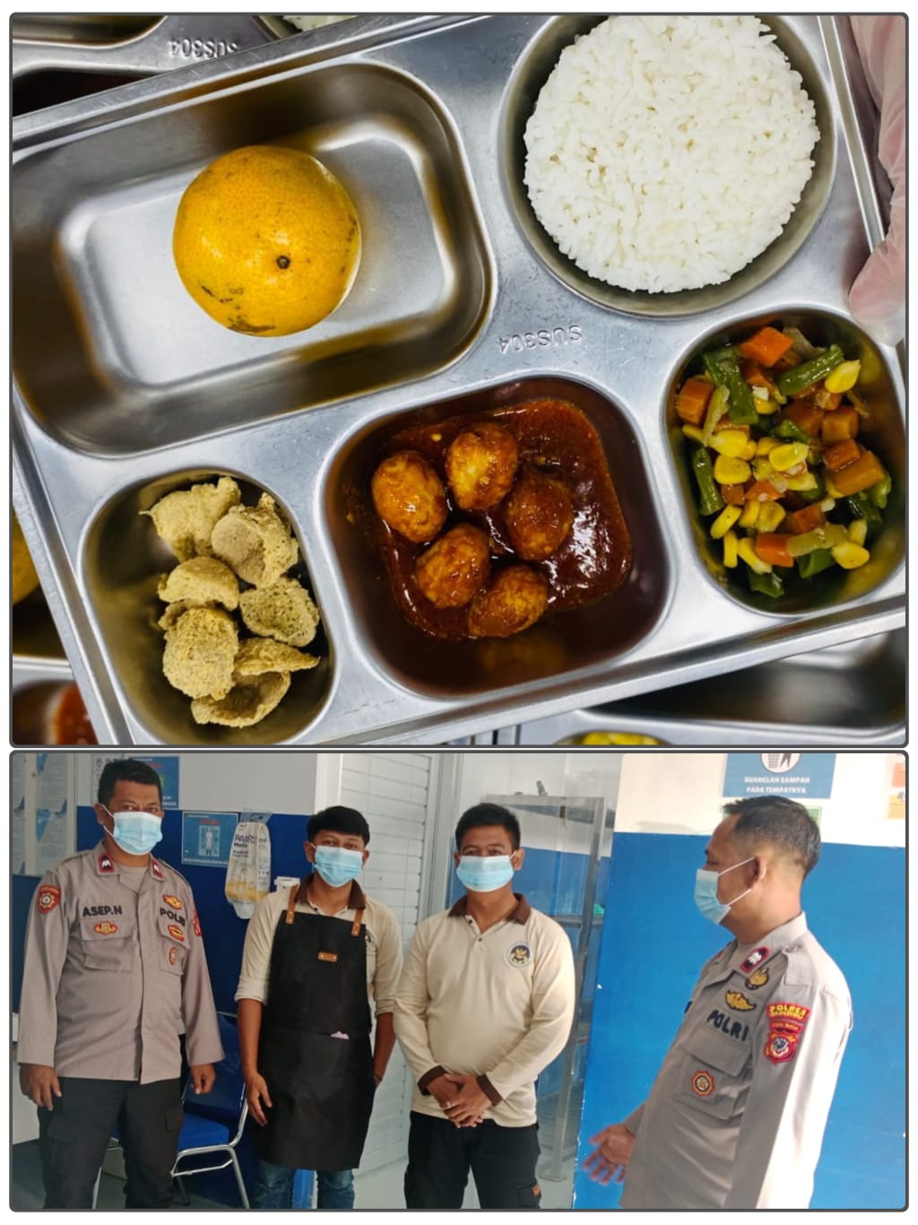 WhatsApp Image 2026 02 04 at 14.13.03