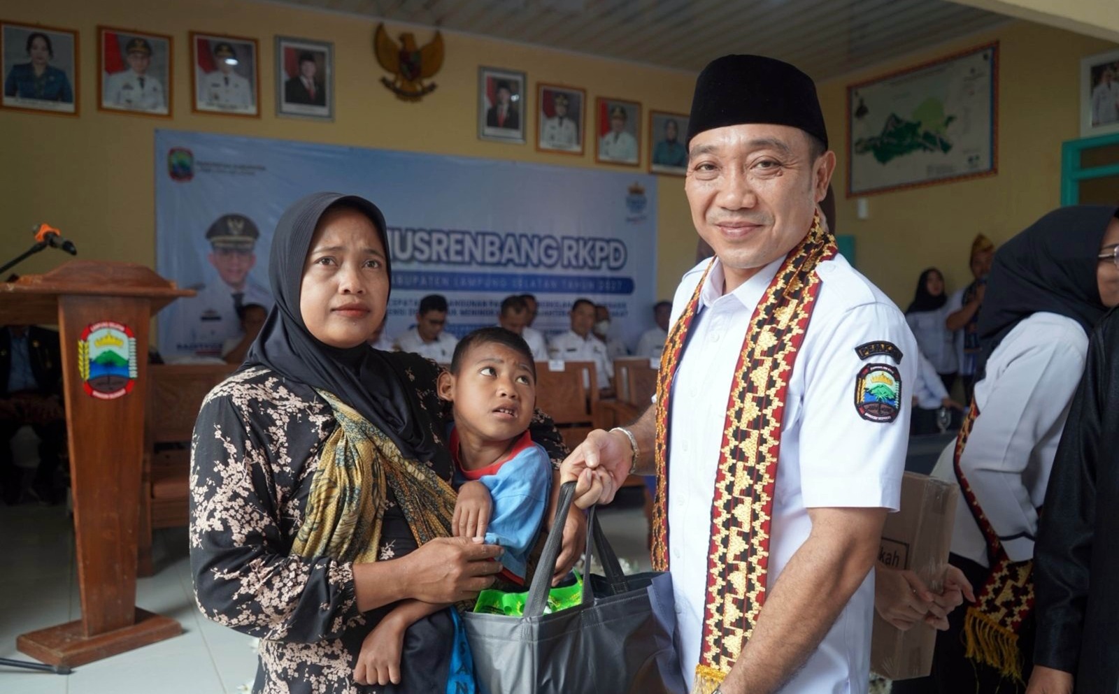 WhatsApp Image 2026 02 04 at 14.33.56