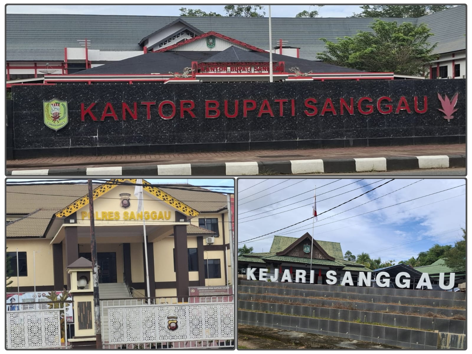 WhatsApp Image 2026 02 04 at 16.27.42