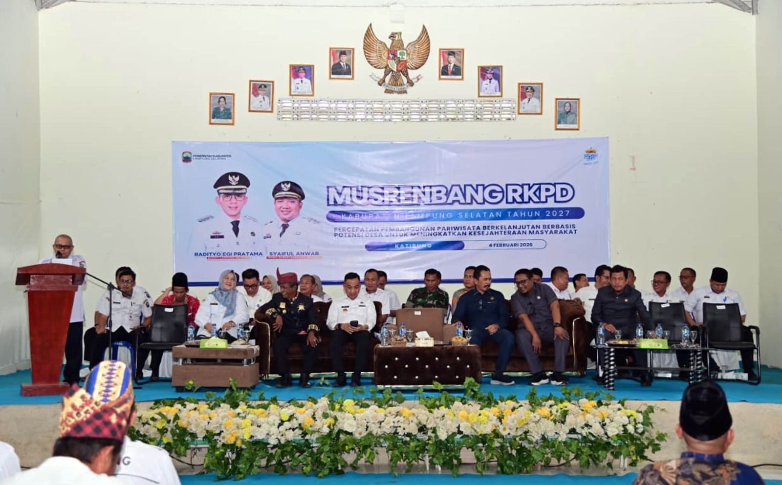 WhatsApp Image 2026 02 04 at 18.17.58