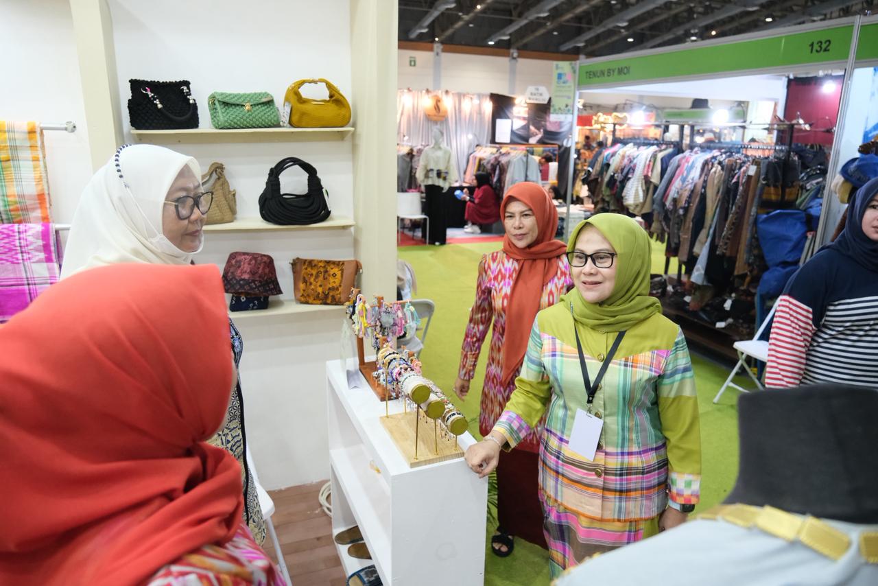 WhatsApp Image 2026 02 04 at 19.01.09