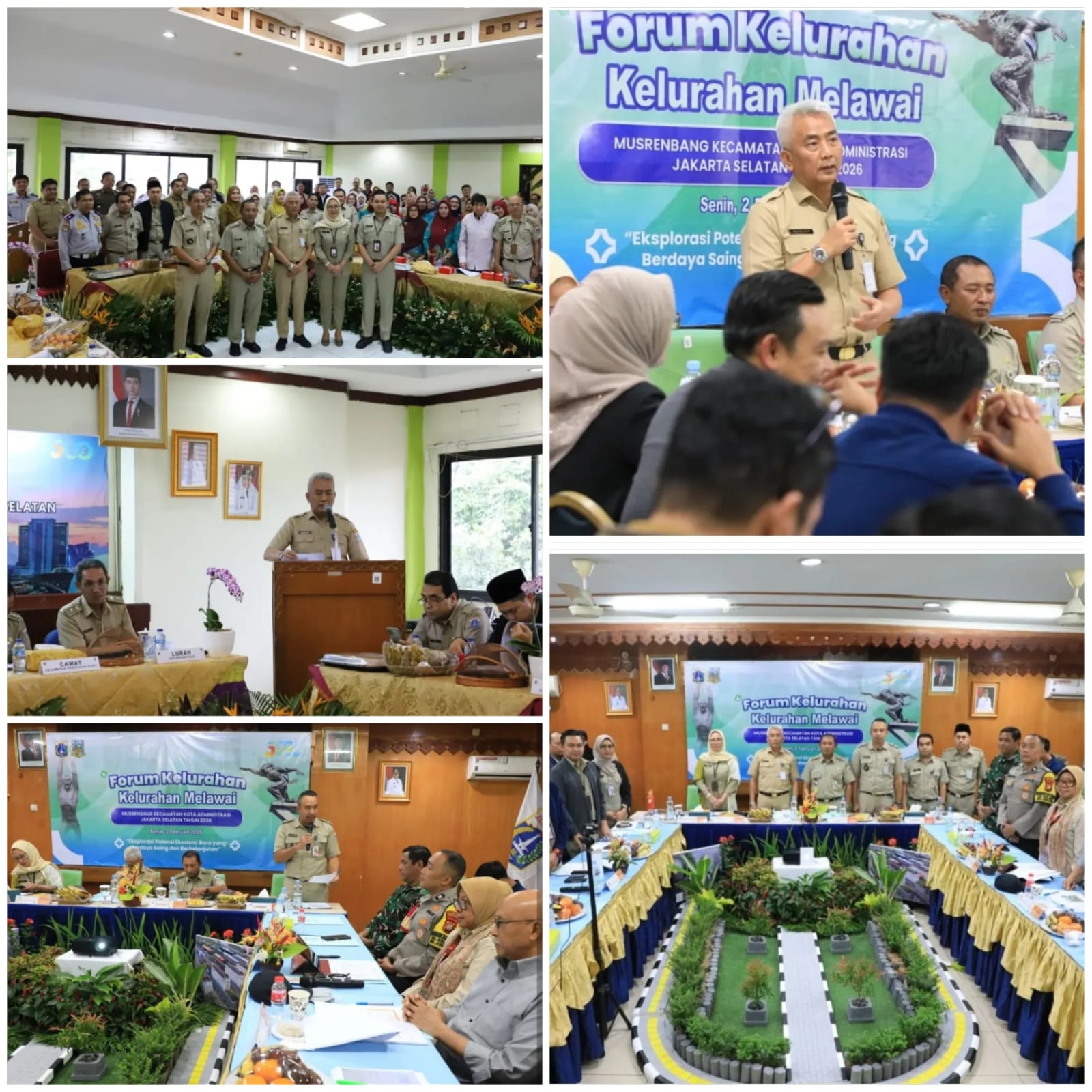 WhatsApp Image 2026 02 05 at 17.11.56