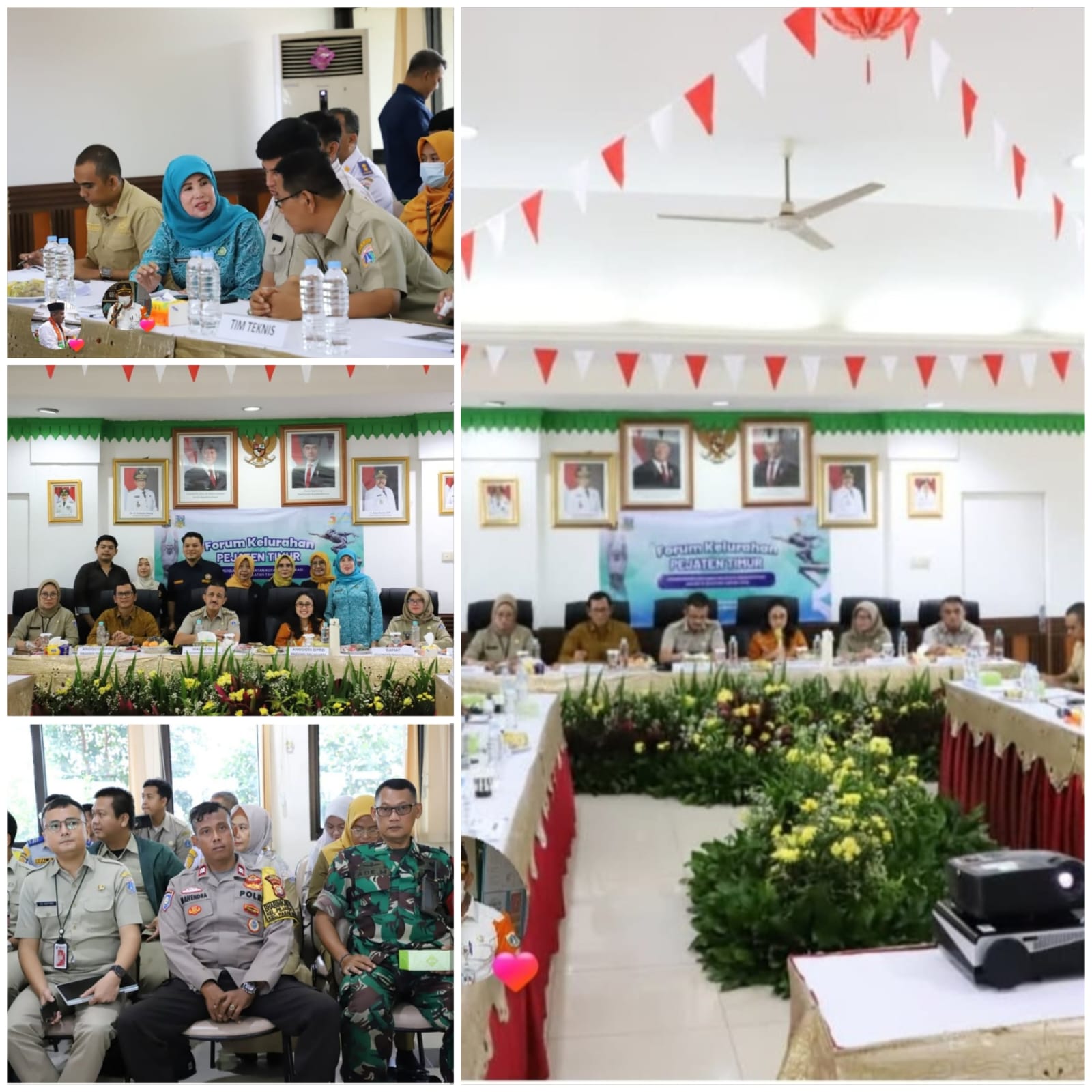 WhatsApp Image 2026 02 05 at 17.16.01