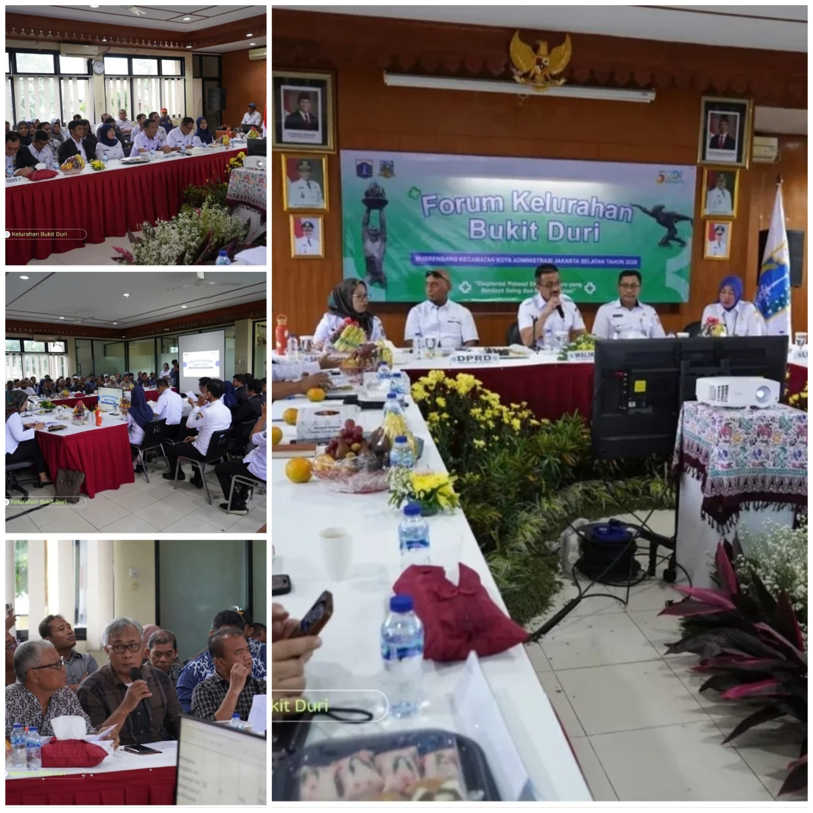 WhatsApp Image 2026 02 05 at 17.28.50