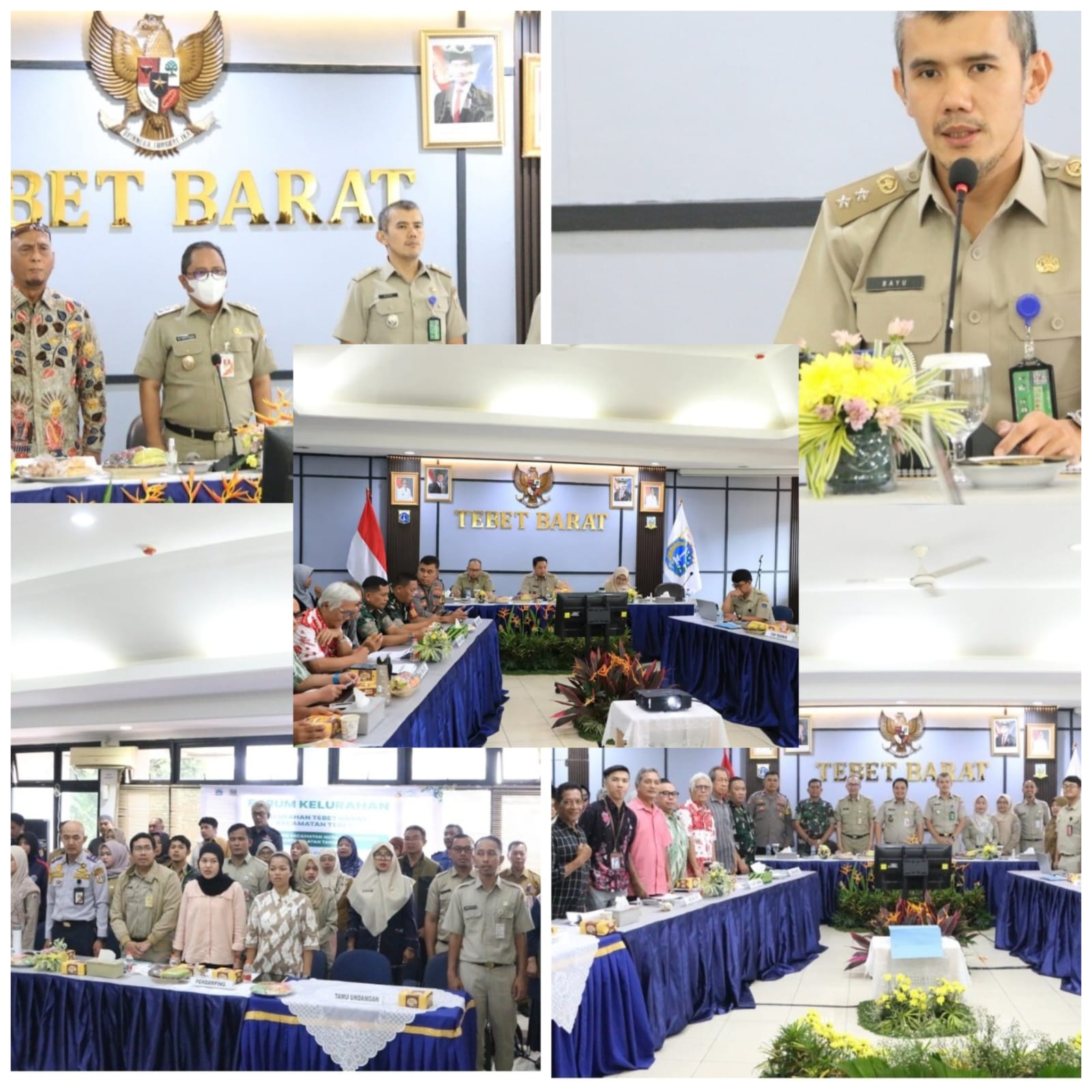 WhatsApp Image 2026 02 05 at 17.56.01