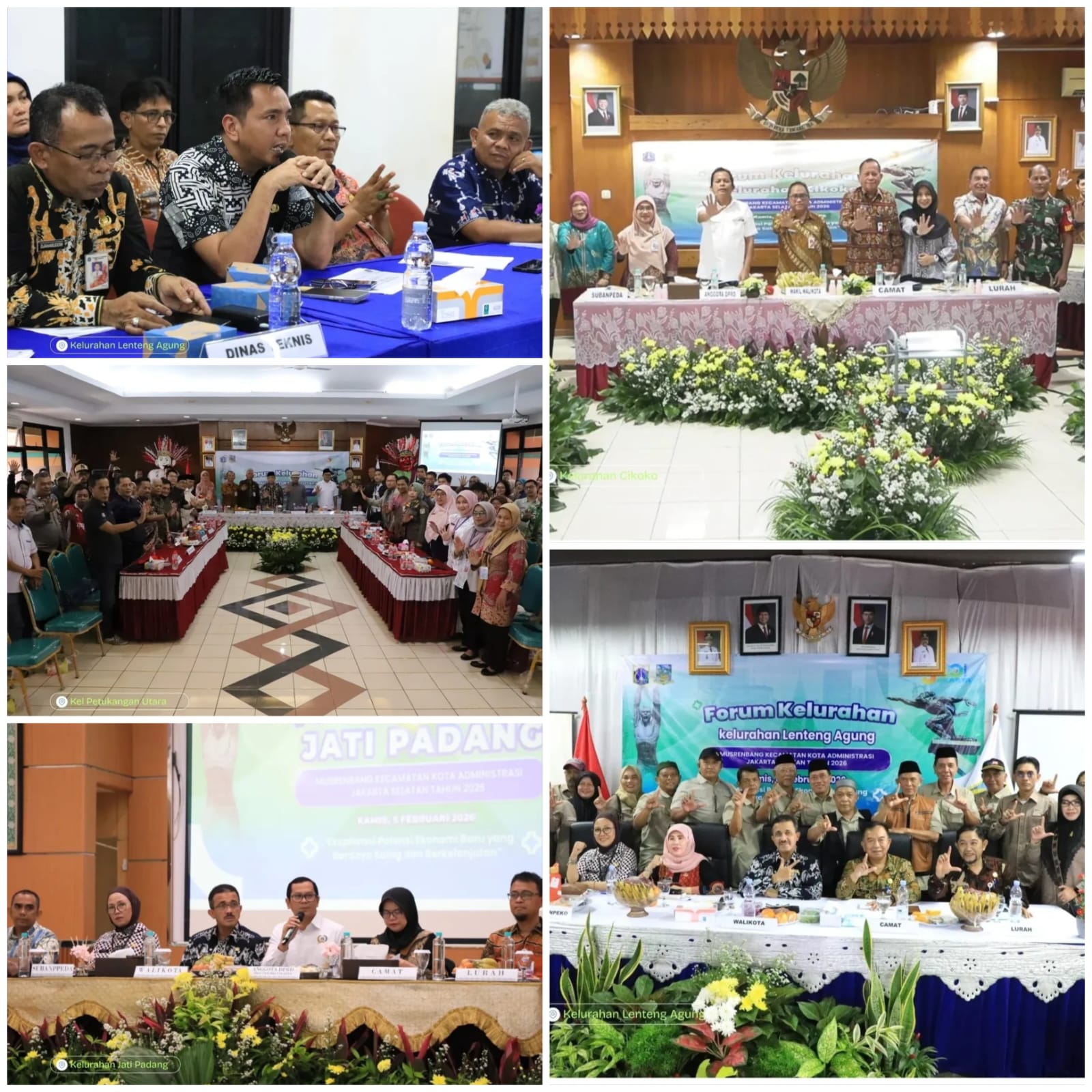 WhatsApp Image 2026 02 06 at 08.41.29