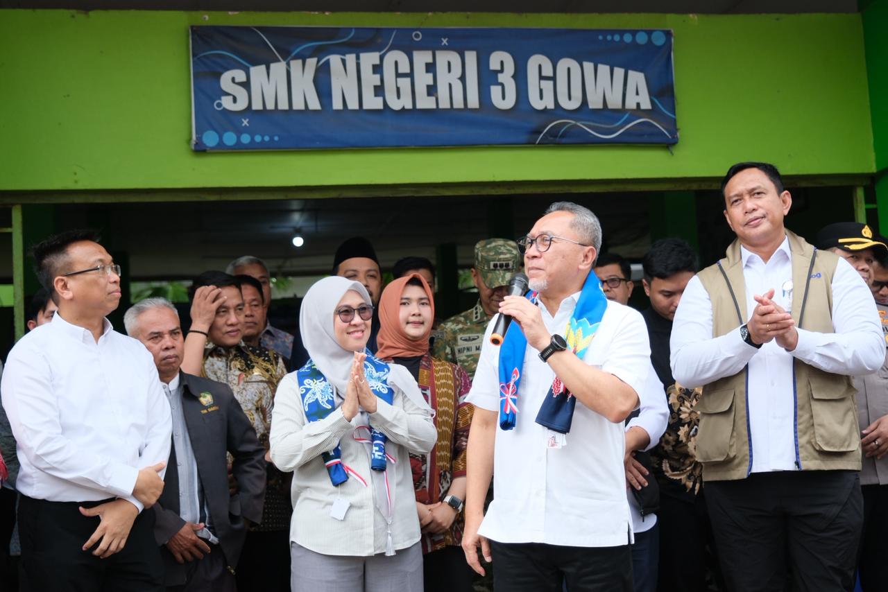 WhatsApp Image 2026 02 06 at 12.44.27