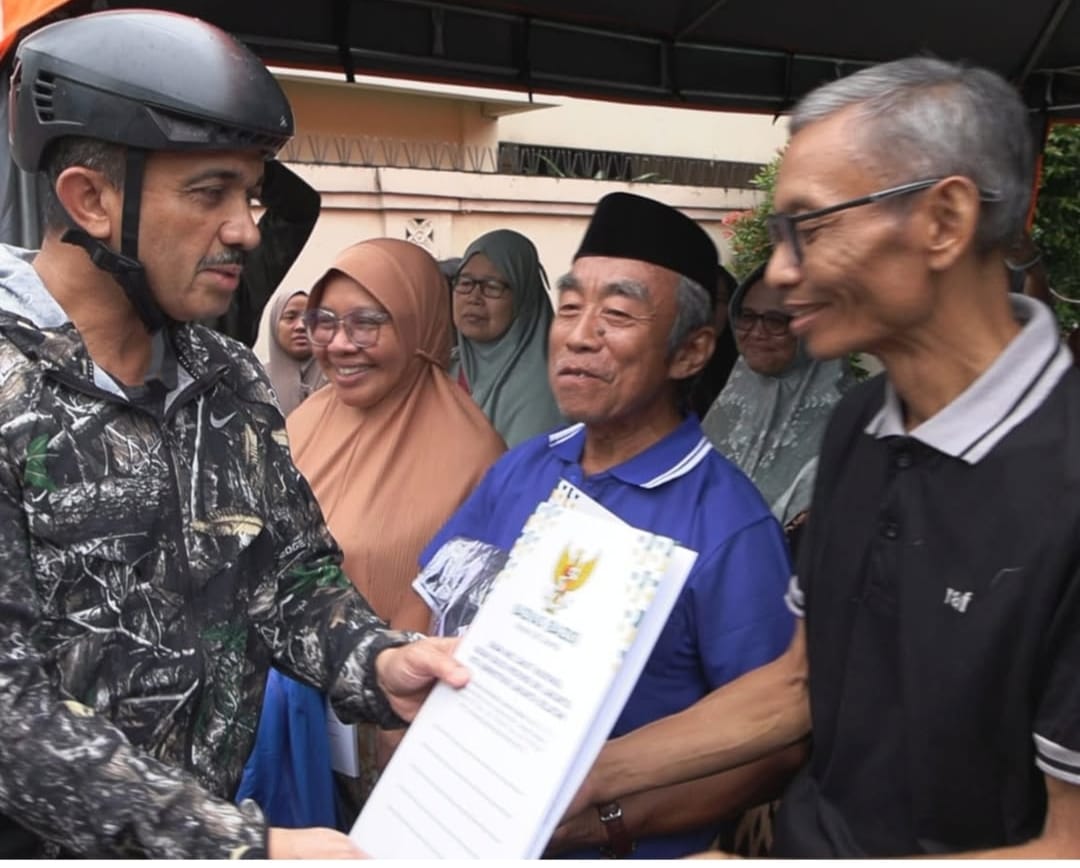 WhatsApp Image 2026 02 18 at 16.42.23