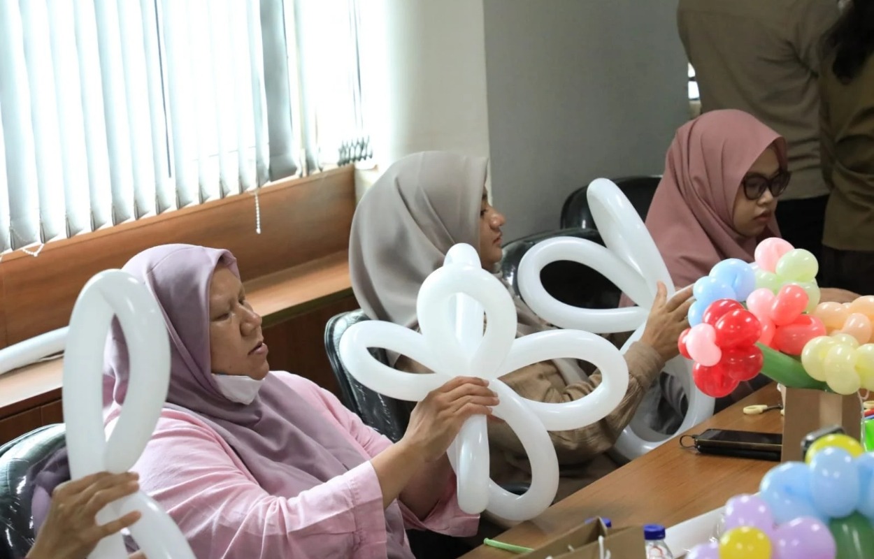 WhatsApp Image 2026 02 19 at 04.57.02