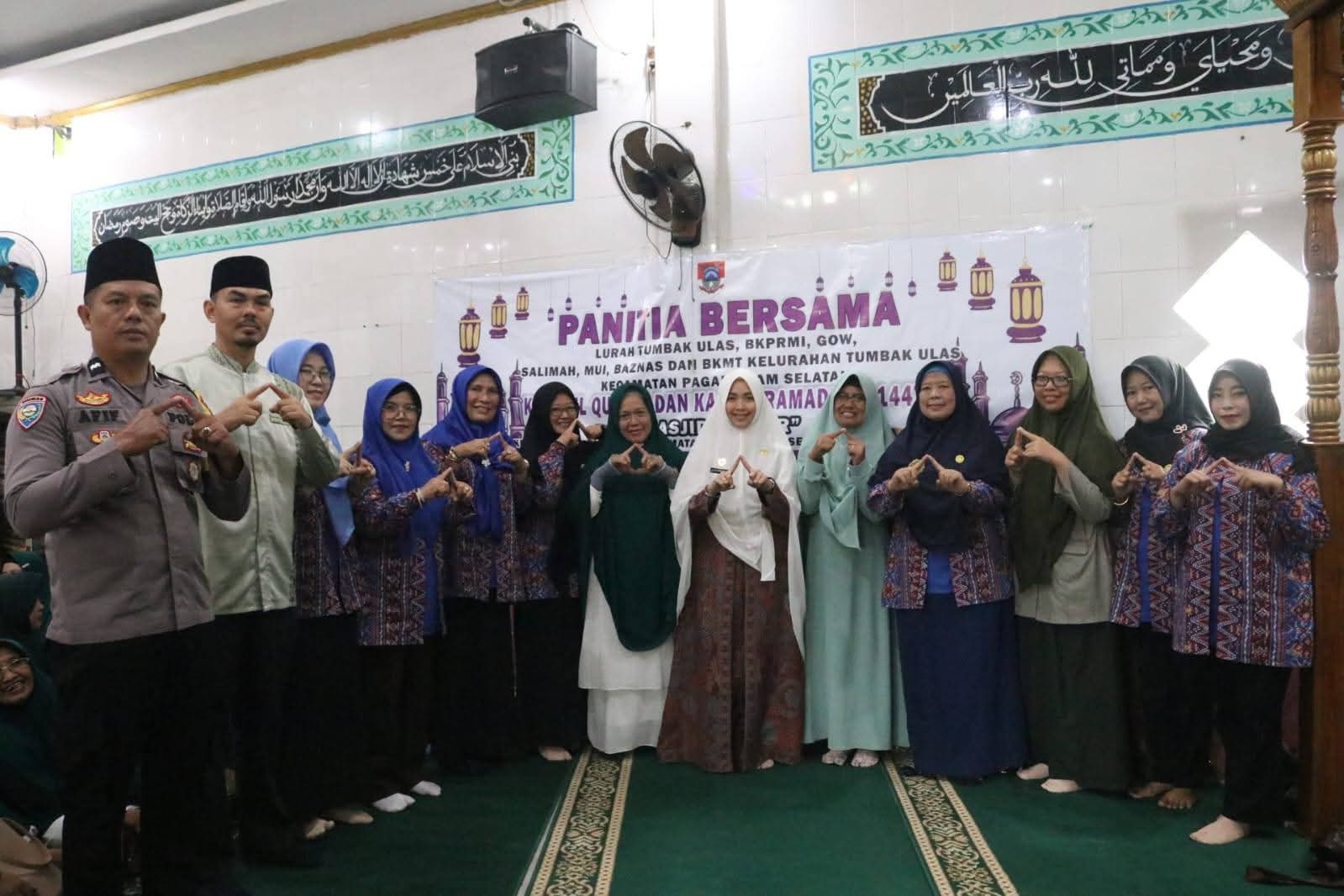 WhatsApp Image 2026 02 19 at 14.01.06