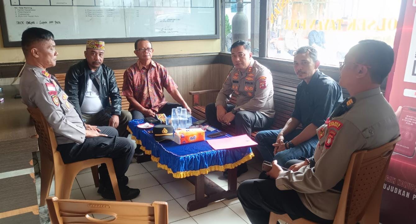 WhatsApp Image 2026 02 19 at 16.01.38