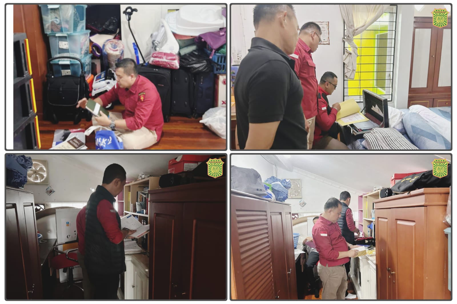 WhatsApp Image 2026 02 19 at 16.12.41