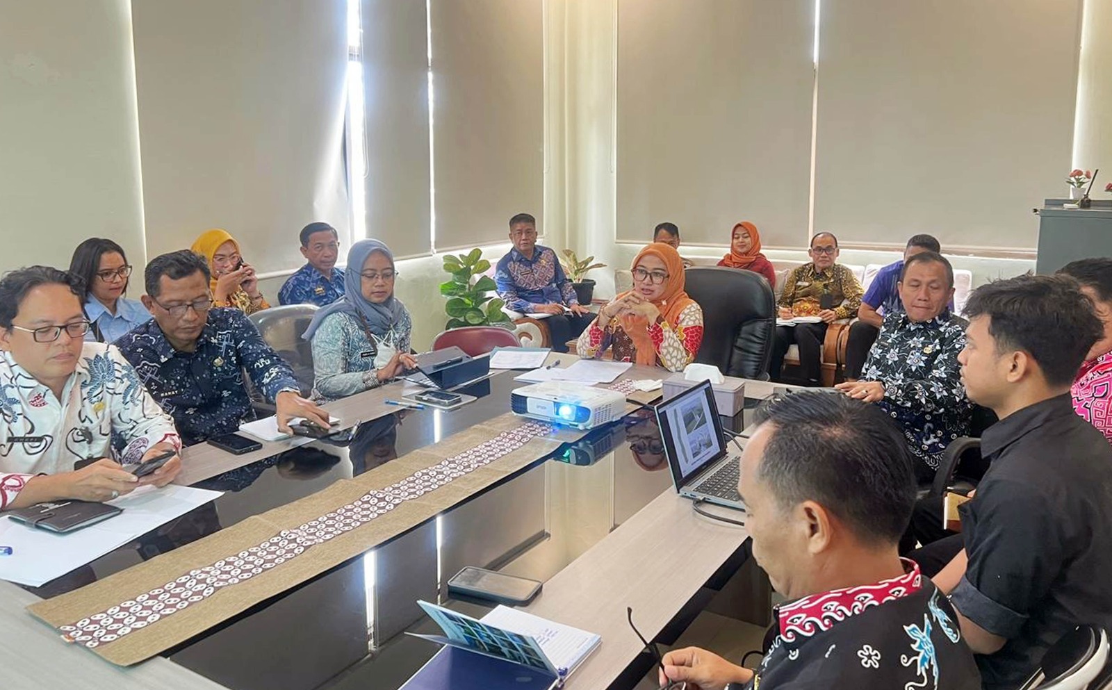 WhatsApp Image 2026 02 19 at 16.44.12