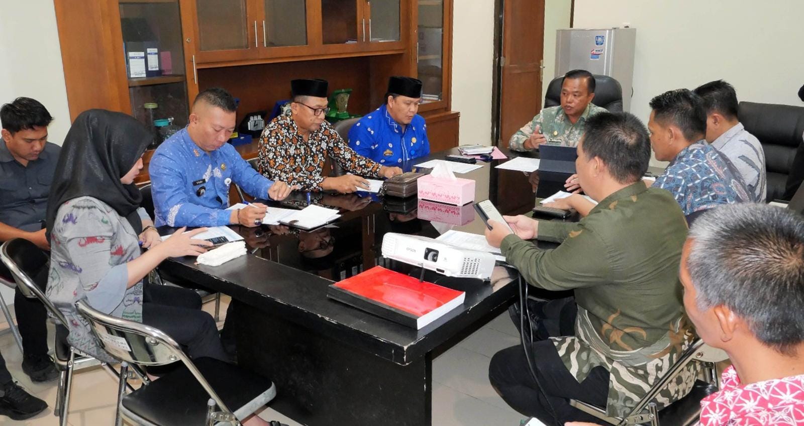 WhatsApp Image 2026 02 19 at 17.32.48