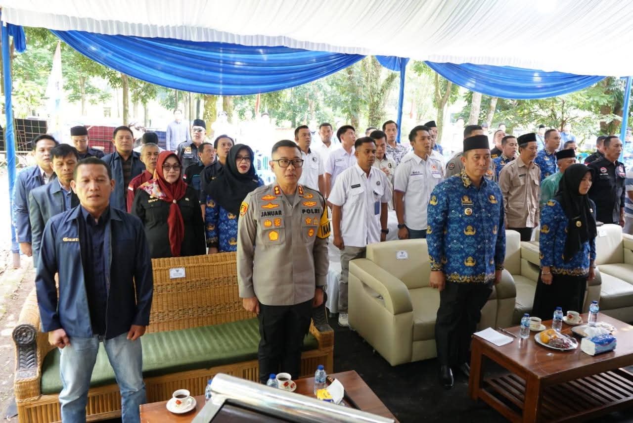 WhatsApp Image 2026 02 19 at 17.50.58