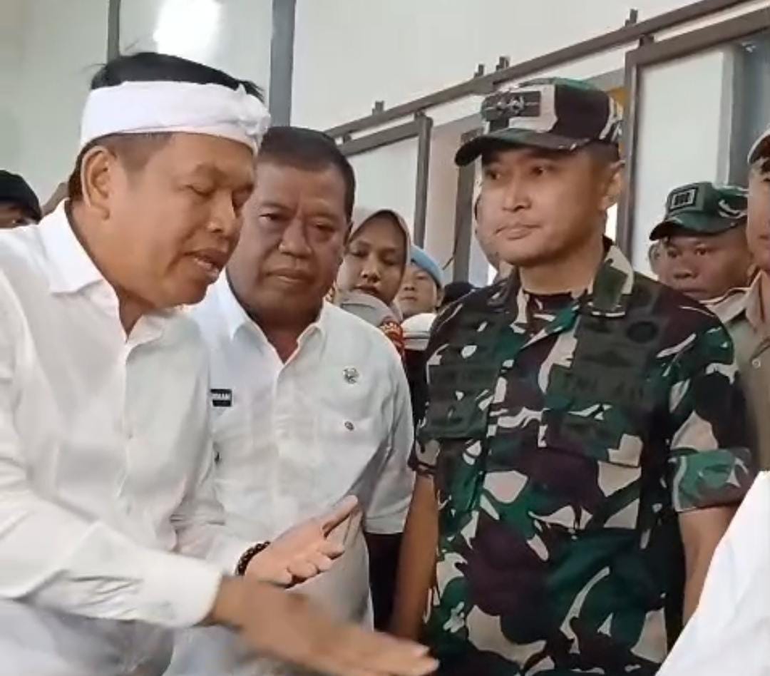 WhatsApp Image 2026 02 19 at 19.05.32