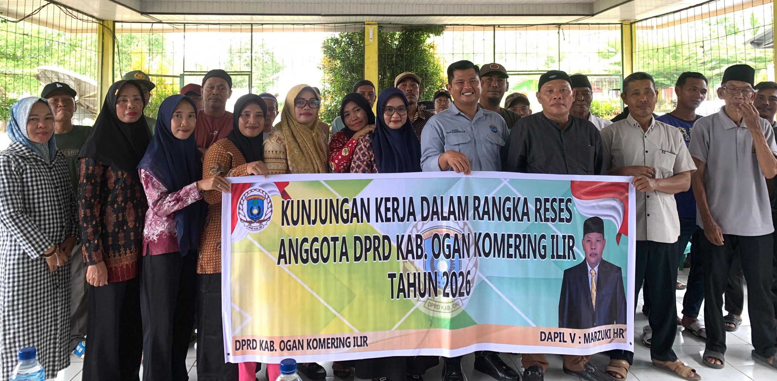 WhatsApp Image 2026 02 19 at 19.58.47