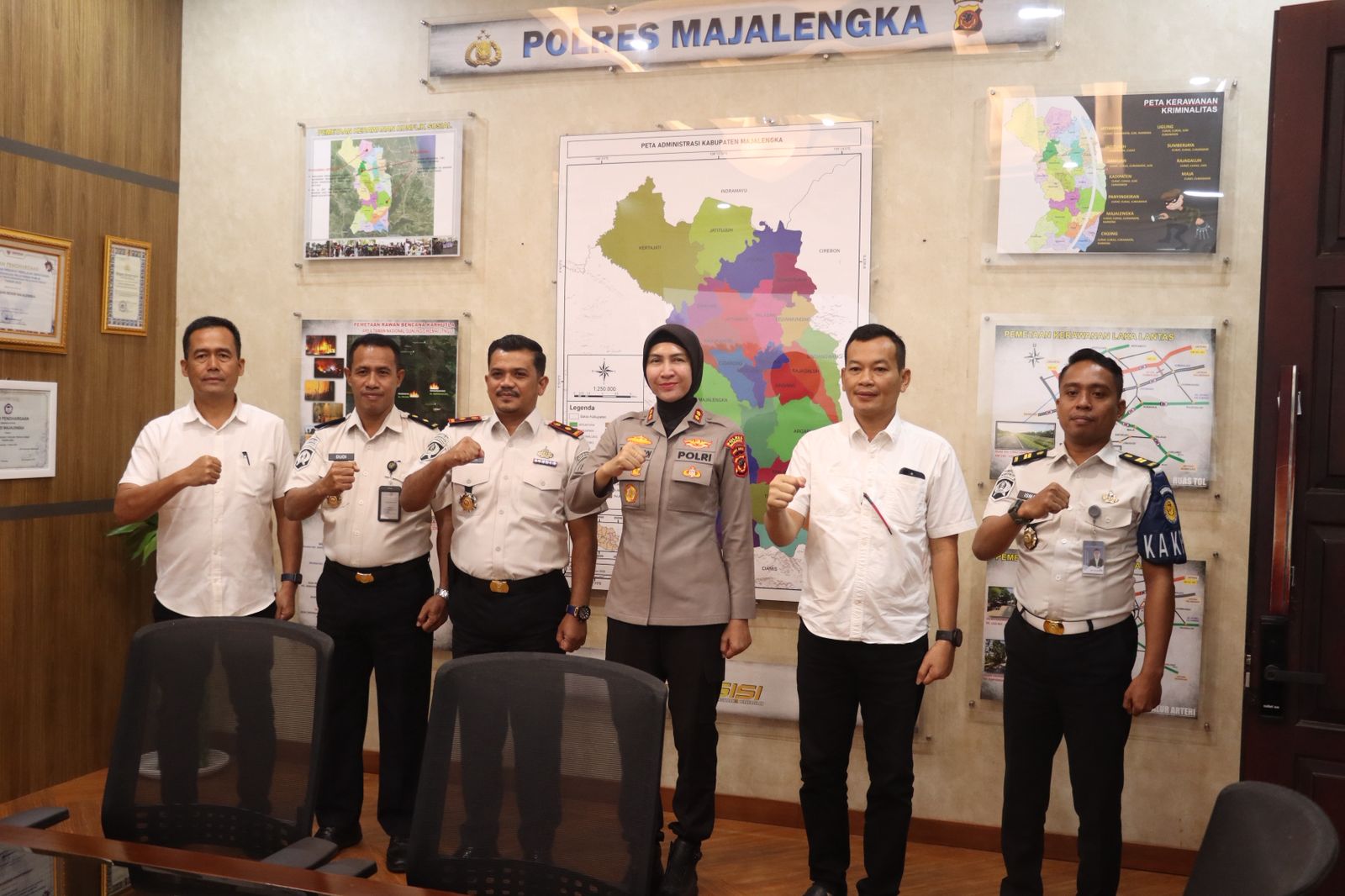 WhatsApp Image 2026 02 19 at 20.36.43