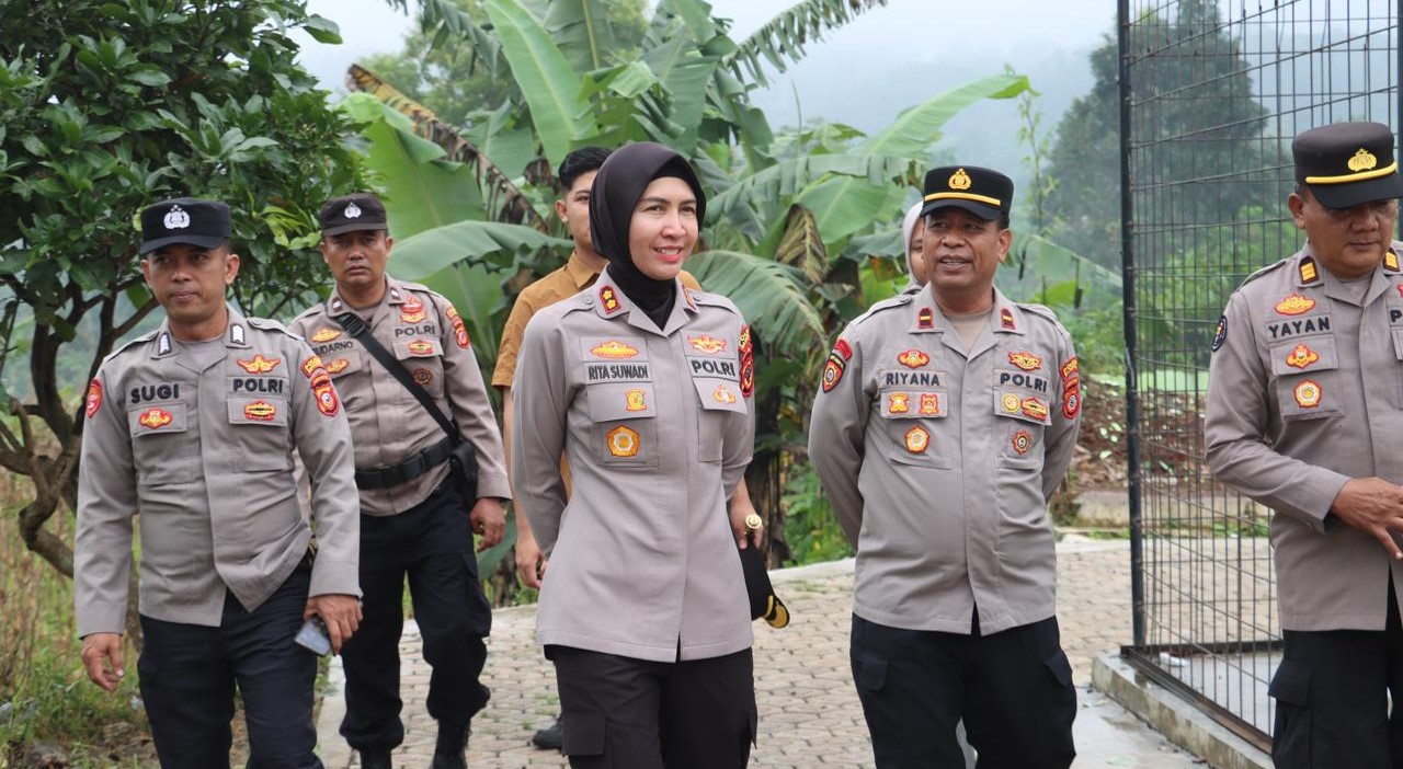 WhatsApp Image 2026 02 19 at 20.38.20