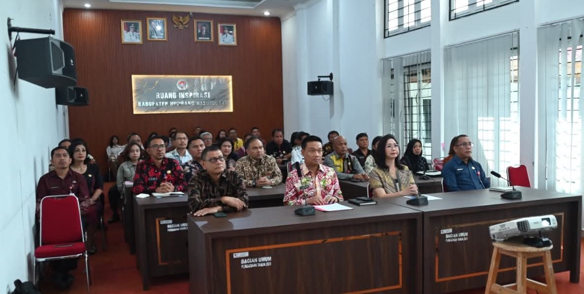 WhatsApp Image 2026 02 20 at 10.02.02