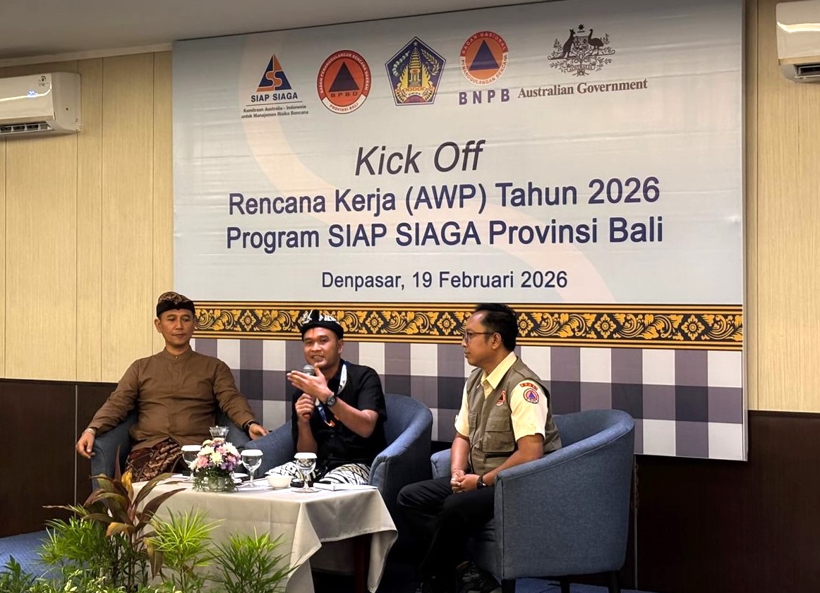 WhatsApp Image 2026 02 20 at 16.34.43