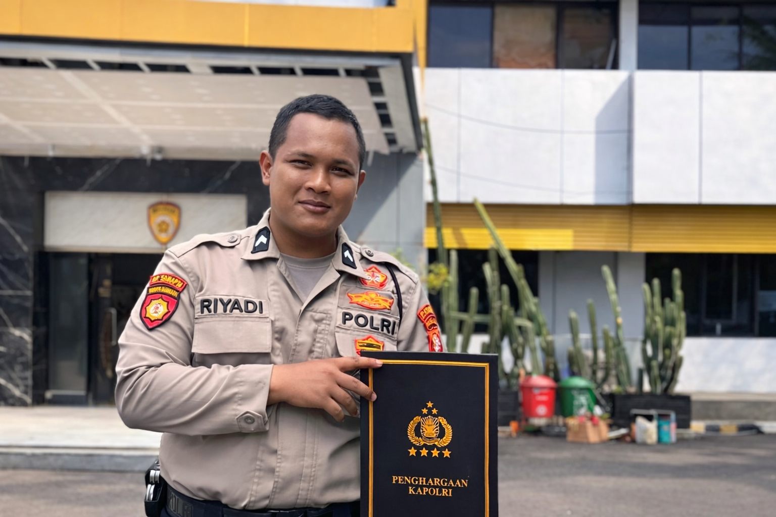 file 00000000c3947209abe746de952969a1