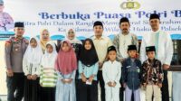 IMG 20260302 WA0014