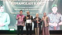 IMG 20260302 WA0023