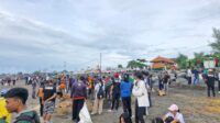 IMG 20260302 WA0024
