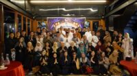 IMG 20260303 WA0002