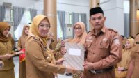 IMG 20260303 WA0007