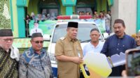 IMG 20260303 WA0025