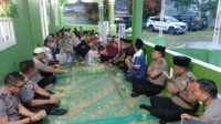 IMG 20260303 WA0028
